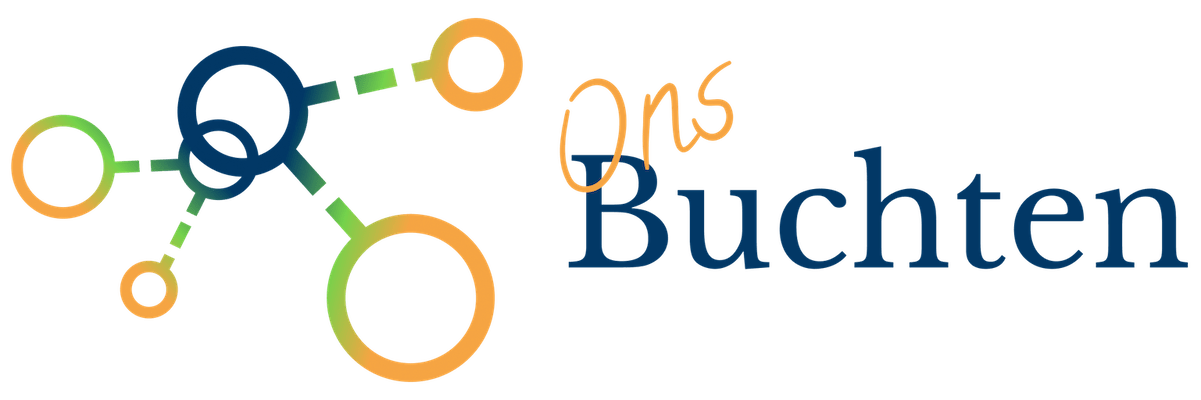 Ons Buchten